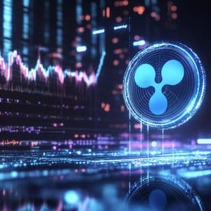 XRP Price Prediction: XRP Builds Momentum at $2.38 as Key Resistance Levels Come Into Focus for Traders