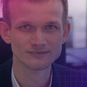 Vitalik Buterin Proposes Node Upgrade to Boost Ethereum Accessibility