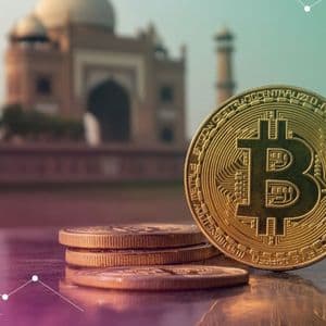 India’s Supreme Court Questions Centre Over Lack of Clear Crypto Policy