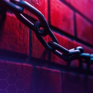 Chainalysis Says Haowang Shutdown Fails to Dismantle Crypto Scam Networks