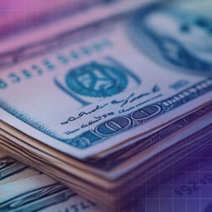 Genesis Sues DCG and Barry Silbert to Recover Billions Over Alleged Misconduct