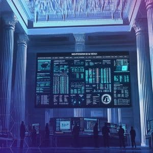 Kraken Unveils Europe’s Largest Regulated Crypto Derivatives Platform – Will It Reshape the Market?