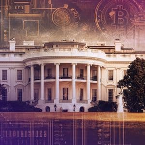 GENIUS Act Wins Industry Praise From Blockchain Association As Crypto Sector Awaits Final Vote