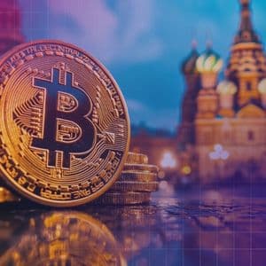 Russian Crypto Mining Giants BitRiver, Intelion Post Combined $200M Revenue for FY2024