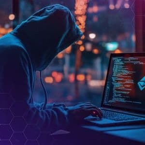 Cetus Offers $6M Bounty to Hacker for Return of $56M in Stolen ETH