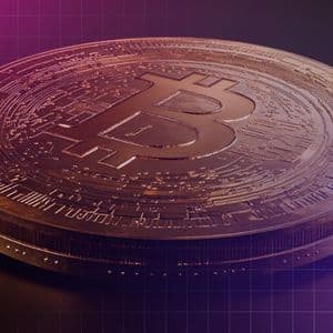 New Bitcoin High Fuels Demand for Cloud Mining – APT Miner Steps In