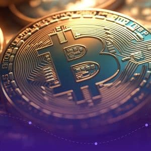 Strategy Buys BTC: $427M Bitcoin Haul Pushes Holdings to Record 580K