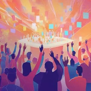 Sui Community Advances Cetus Recovery Plan with Onchain Vote After $223M Exploit