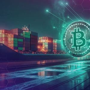 Panama City Proposes Bitcoin Payments for Priority Passage Through Panama Canal