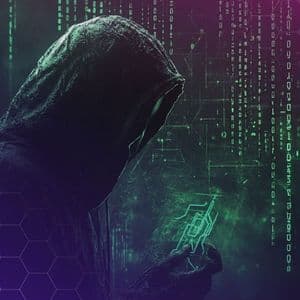 CZ Issues Urgent Warning After Crypto Influencer Falls Victim to Deepfake Zoom Hack