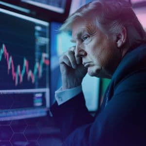 TikTok Denies Allegations of Purchasing Trump’s Official Meme Coin