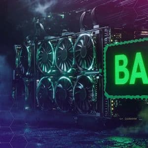Norway Plans 2025 Ban on Power-Hungry Crypto Mining Centers – Industry on Edge