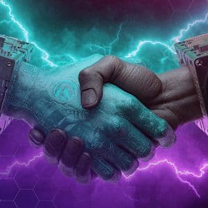 CoreWeave Returns With New $1B+ Bid for Core Scientific After Rejection
