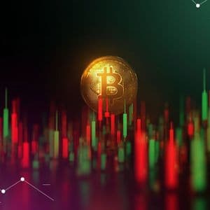 BTC’s Upwards Trajectory is Unshaken, But Few Altcoins Will Perform Well – Coinbase and Glassnode