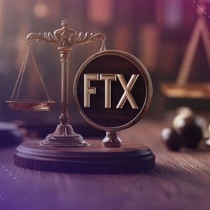 Backpack Launches FTX Debt Marketplace for Creditors to Sell Claims to Third-Party Buyers