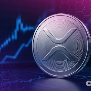 XRP Price Prediction: After Skyrocketing 24% to New All-Time High This Week – What’s Next?