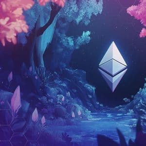 Liquid Staking Protocol Lido Cuts 15% of Staff to Boost Long-Term Sustainability