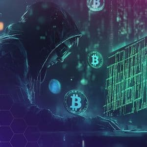 CrediX DeFi Protocol Exploited as Hacker Gains Admin Rights, Drains Pool