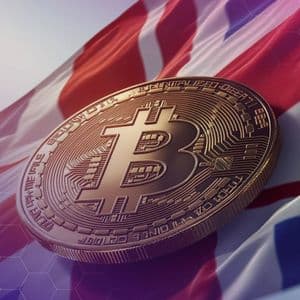 UK’s Smarter Web Company Issues First Bitcoin-Denominated Convertible Bond Worth $21M