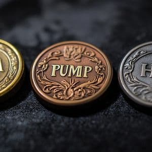 Why Ethena, Pump.fun, and Hyperliquid Could Lead the Next Altcoin Season Leg