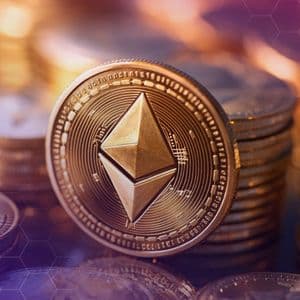 Ethereum Profit-Taking Rises as $4.3K Level Sparks Short-Term Doubts