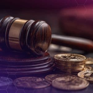 SEC Focuses On ‘Clear’ Crypto Regulatory Framework After Ripple Case Dismissal, Hester Peirce Says