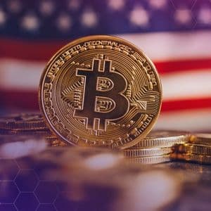 Pantera Capital Bets $300M on Crypto Treasury Firms, Sees Yields Beating ETFs