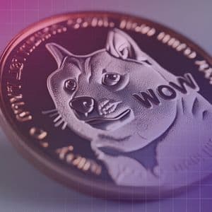 DOGE Price Rallies Over 6% After Whales Buy 1B Dogecoin – Is $0.30 Likely?