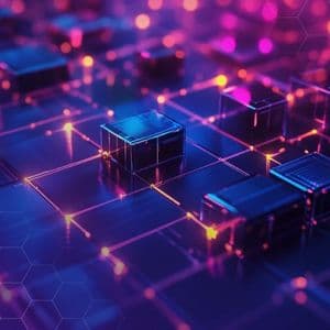 Paradigm’s Matt Huang to Head Stripe’s Payments-Focused Blockchain Project as CEO