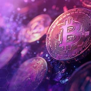 Bessent Clarifies US Bitcoin Plans, Says Treasury Buys Will Be Budget Neutral