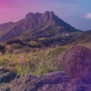 South Korea’s Jeju Wraps Crypto Probe of Almost 3,000 Tax Evaders, Seizes Coins