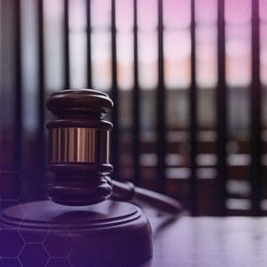 Crypto Influencer Sentenced to 1 Year in Prison for $3.5 Million Cloud Mining Scam
