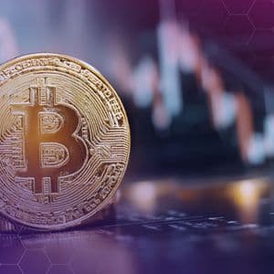 $360M in Crypto Longs Liquidated as Bitcoin Falls Below $116K – Is This the Top?