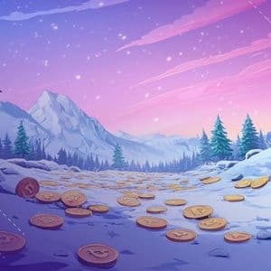 Altcoin Season Shows Flickers As Bitcoin Tests Support Near $90,000