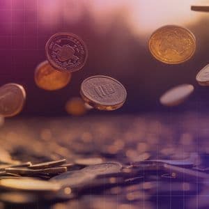 Oasis Protocol Makes First Strategic Investment in SemiLiquid to Foster RWA Infrastructure