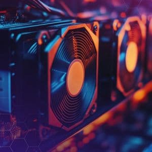 Bitcoin Miner Canaan Has 180 Days to Escape Nasdaq Delisting — Will It Survive?