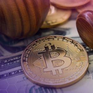 DOJ Did Not Sell Forfeited Samourai Bitcoin, White House Crypto Advisor Says