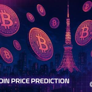 Bitcoin Price Prediction: BTC Holds $95K as Belgium Bank Enters Crypto, Iran’s $7.8B Boom, Quantum Risk Debate