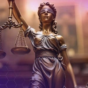 Venezuelan Man Faces 20 Years for Alleged $1B Crypto Money Laundering Scheme