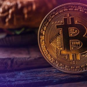Steak ’n Shake Makes First Bitcoin Treasury Bet With $10M BTC Purchase