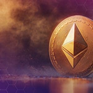 Vitalik Buterin Warns Ethereum Faces “Unwieldy Mess” — Demands Protocol Cleanup Now