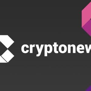 Pi Coin Price Prediction: Down 90% and Volume Collapsing – But Is This Exactly Where the Reversal Begins?