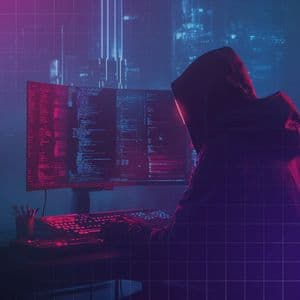 DeFi Protocol MakinaFi Hit by $4M Exploit Amid MEV Frontrunning