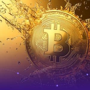 Delaware Life Teams Up With BlackRock To Bring Bitcoin Exposure To Annuities