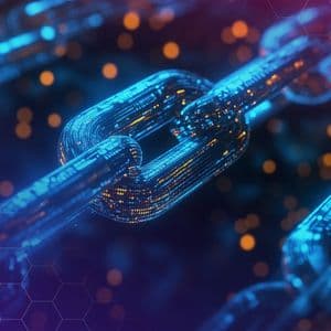 Aave Hands Lens to Mask Network, Doubles Down on DeFi Ambitions