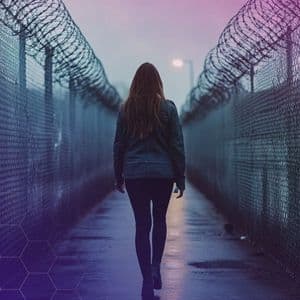 Caroline Ellison Walks Free 10 Months Early After FTX Testimony – What Happens Next?