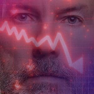 Billionaire Michael Saylor Hints at More Bitcoin Buying in Mid-Week Post