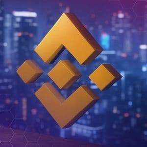 Binance Plans to Reintroduce Stock Trading Four Years After Removal