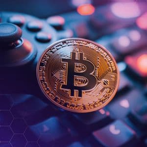 GameStop Transfers $420M in Bitcoin to Coinbase, Sparking Exit Speculation