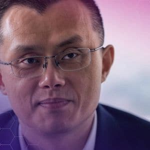 CZ Declares He Won’t Return to Binance After Trump Pardon – What’s Going On?